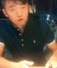 91��GG ����181 ĳ��˾���� ���������շ� ����һ����