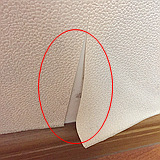 ��ס6��ǽֽ�̿�