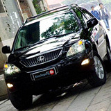 �ҵ�����������3��