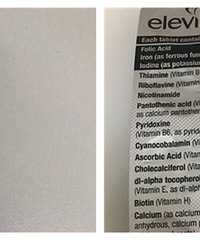 ���˰���άҶ��Ƭ �����ɫ���ī��ɫ