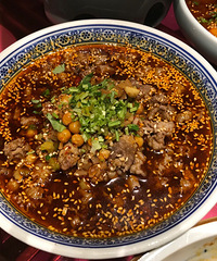 [��ʳ]ȥ�˰۰���˶��� �˾�����ʮ����