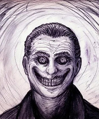 ���������̫�������� ������Ա���ر�����