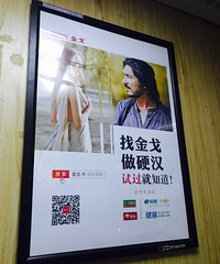 ҵ����ը������ĳС�����ݾ��֡���ҩ�����