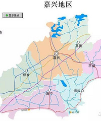 Ϊʲô��ǮҲҪ�ڼ������׷� ����Ͷ���!