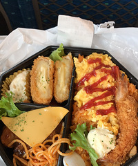 10���ձ��� ����һ��ǿ�Ժ����ֹ��� �������ˣ�