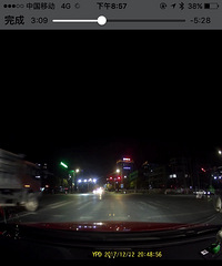 �ع⣡���������� ������������