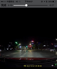 �ع⣡���������� ������������