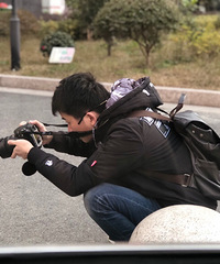 �����и�С��������Ļ��ſ��ĵ��� ���̲�ס͵������