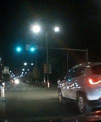 �ع⣡9·������˾����ת����ֱ�� ��������������