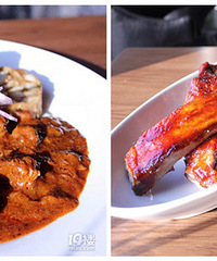 19¥��ʳ���Գ���ɱ��1Ԫ�𣡾��ڱ����壡