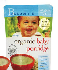 �������ԳԸ�ʳ�� һ��2�θ������������� ���ѣ���ֹͣ��