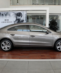 ����CC�����ܿ���3��࣡6��������仵�� �����������أ�