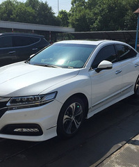 ˼����ᳵ�Ű�����ѻ���1.3�� ���շ�Ҫ9500Ԫ��