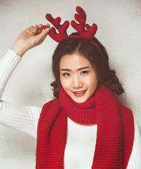 ����һ��ʥ����Ƭ������ҷ����¡�����