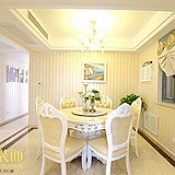 ����Ӣ��130ƽ��ŷ