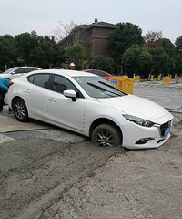 ��������˴���· ����������Ӱ�����