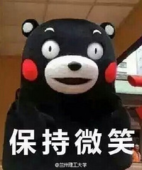 �ϸ��³���һ�׷� ��ֵ180w  ��������ֻҪ38w