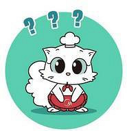 "最新消息!平湖孩子要打的这种疫苗将断供半年!替代方案来了"