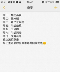 ������ʼ�򿨣��ҵöԵ����ҵ����ߣ�