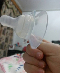 NT̫��̫��ι���� �����Ƽ������������ �����ã�