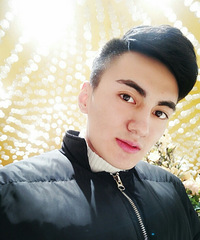 ��Ӧ�þ��Ǵ�˵�е�Ũü���۰�