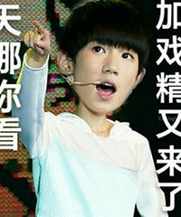 "老公钓鱼时突然失踪,水边留下一袋未吃完的橘子,打捞几小时后…
