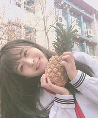 ������һ���˵����� ����������һ�䶼��������