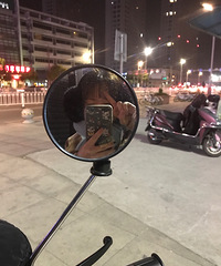 ��˵������Ҫ�� ���̲�ס��ɪɪ����