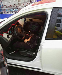 ͻ����һ����������˾���Ƽ�ײ���� ײ��...������˯...