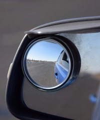 ����˹�����ܿ���ë1�� ��ҵ�մ�38�� 5��û����