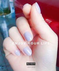 ����ͷ��ë�� ��get��һ��С���� ���ѣ����ݳ�