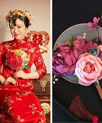 ����ʱ�������õ�9�ڡ�׼��������������ʽ����ġ�����������