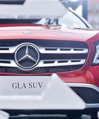 ����gla�����ܿ���1.7�� ��һ��Ů˾�����꾹Ȼû�з�����