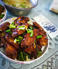 �ܾ�û������ ����ȱ��������