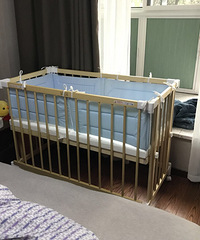 �������ں������ϻ���1780 �������ȫ��������������