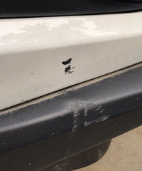 Ϊ�˽ӹ���ײ�ϻ�̳ �������˾䣺����ô��ô��С��...