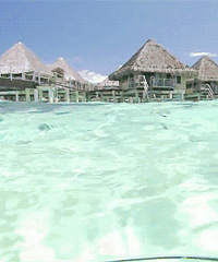 ����̫�� ����2200Ԫȥ��ů�ĺ��߶ȼ�