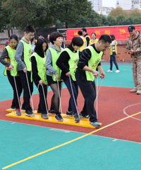 ������ɡ���Խ����---�������м���ƽ��֧�оٰ�ְ��Ȥζ�˶���