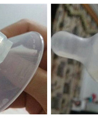 NT̫��̫�� ���ι�����������ã�