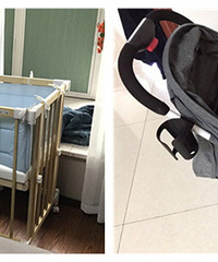 ���ں�������ֻ����1780 ����ȫ����������