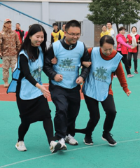 ������ɡ���Խ����---�������м���ƽ��֧�оٰ�ְ��Ȥζ�˶���