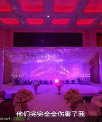 һ�����˻�3��6���õĻ����ֳ���������ȴ�����ã�