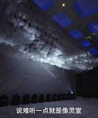 һ�����˻�3��6���õĻ����ֳ���������ȴ�����ã�