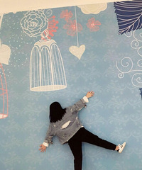 2017���Ǵ浽��ʲô���Ҵ���һ������