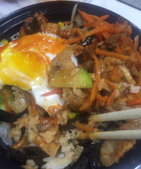 [��ʳ]�Թ����ѳԵ�ʯ�������������ٵ㣡