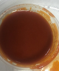 �ҳԹ����ѳԵ�ʯ���跹��������� ���Բ����ٵ��ˣ�