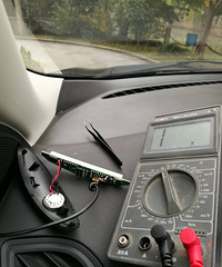 �����Լ������޸������״� ���ֻ����Ȳ�����������