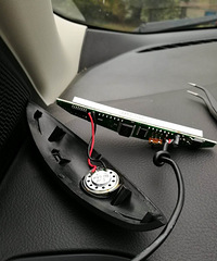 �����Լ������޸������״� ���ֻ����Ȳ�����������