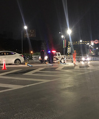 ���ˣ�������ҲҪ��ǹ