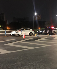 ���ˣ�������ҲҪ��ǹ